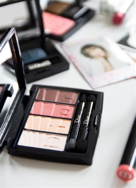 where to buy Dior cosmetics